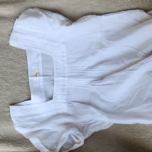 Top - Picture 1 of 3